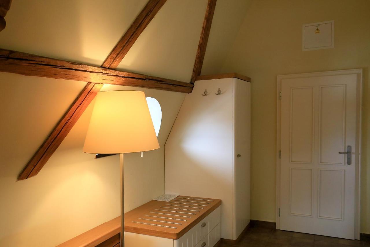 Lisensky Dvur 4* Sněžné